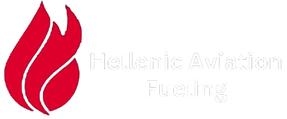 Hellenic Aviation Fueling Services Limited